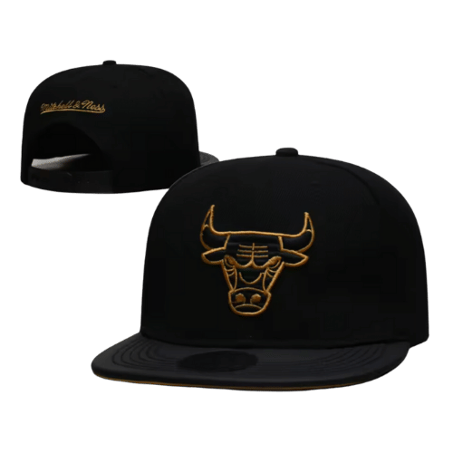 Baseball Caps